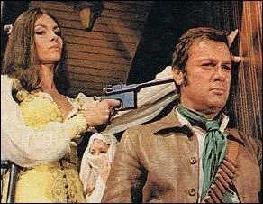 De quel film de Michel Audiard cette photo est-elle tire :