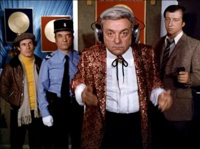 De quel film de Michel Audiard cette photo est-elle tire :