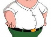 Quiz Les Griffins (Family Guy)