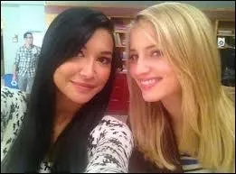 Quelle est la premire phrase ?