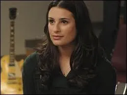 Qui chante la version originale de la chanson ?