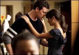 Qui chante en premier ?