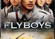 Quiz Flyboys