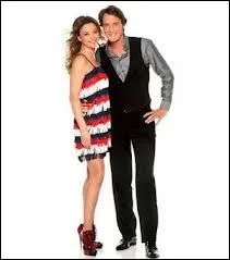 Qui prsente 'Danse avec les stars' ?