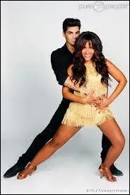 Qui a dans sur LMFAO le samedi 27 octobre 2012 ?