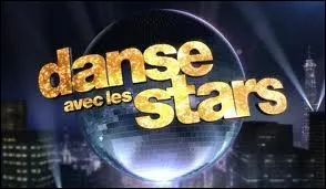 Depuis combien d'annes existe 'Danse avec les stars' ?