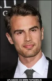 Qui est cet acteur ?