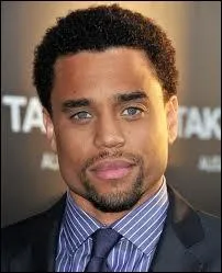 Qui est cet acteur ?