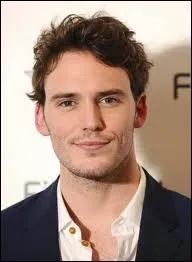 Qui est cet acteur ?