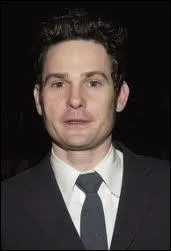 Qui est cet acteur ?