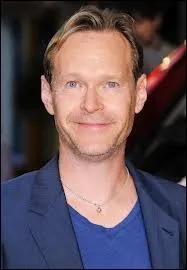 Qui est cet acteur ?