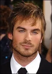 Qui est cet acteur ?