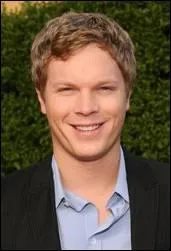 Qui est cet acteur ?