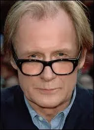 Qui est cet acteur ?