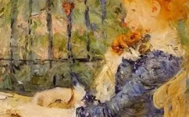 Quiz Peintures