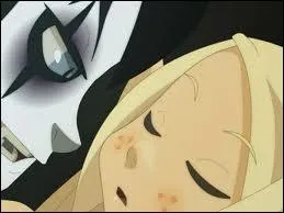 Dans quelle saison cette image se situe ?