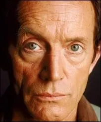 Qui est cet acteur ?