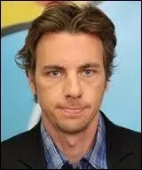 Qui est cet acteur ?