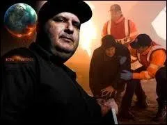 Qui en est le ralisateur ?