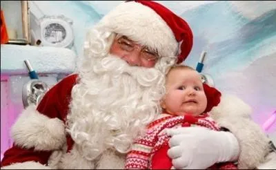 Pourquoi le bb veut-il partir ?