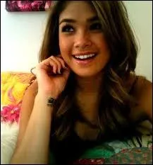 Voici Macy de la srie  Jonas ; quel est son nom de famille ?