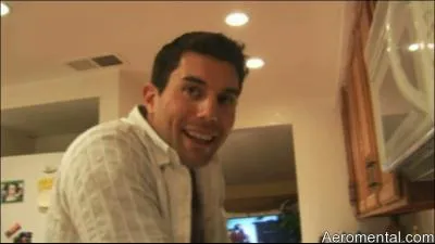 Comment s'appelle le mari de celle-ci ?