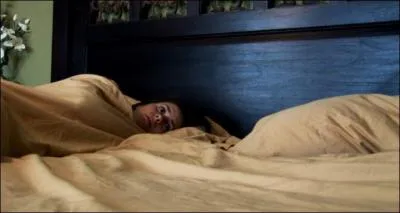 Qui se fait tuer,  la fin ?