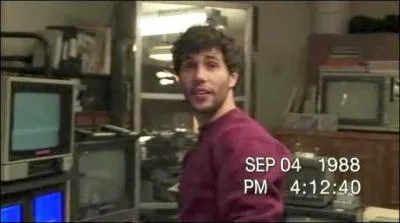 Comment s'appelle leur beau-pre ?