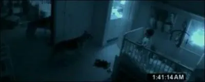 Des annes aprs, quand les filles ont tout oubli, chez qui rside le dmon dans un premier temps ?