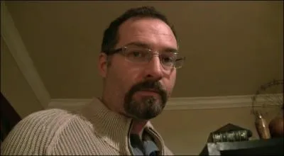 Comment s'appelle le mari de celle-ci ?