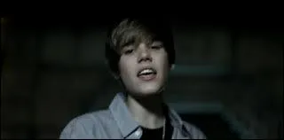 Quelle est cette musique de Justin ?