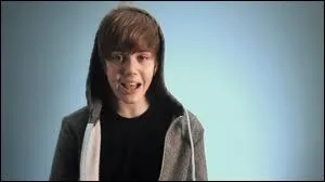 Comment se nomme cette chanson ?