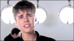 Quelle est cette musique ?