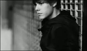 Quel est le nom de cette chanson ?