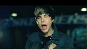 Quel est ce troisime single ?