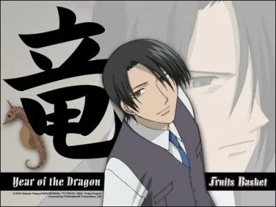 Hatori est capable d'effacer la mmoire dans :