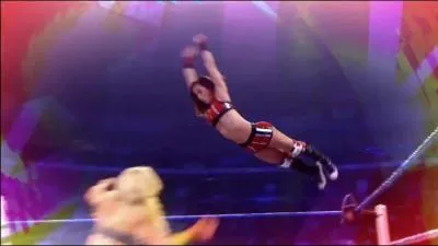 Combien p�se-t-elle ?