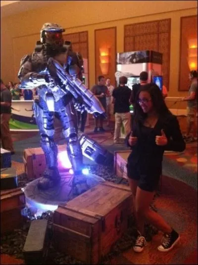 Dans quelle f�d�ration est-elle actuellement ?