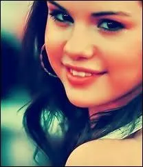 De quelles origines est-elle ?