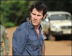 Jean-Christophe Klotz relate dans ce film son exprience de reporter-camraman lors du gnocide des Tutsis au Rwanda.