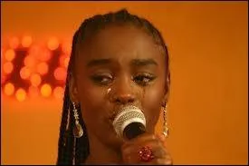 C'est un film d'Abderrahmane Sissako sorti en 2006, avec Assa Maga et Ticoura Traor. La chanteuse Ml et Chaka sans emploi, forment un couple qui se dchire.