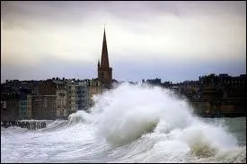 Dans quelles langues sont choisies les prnoms ports par les temptes ?