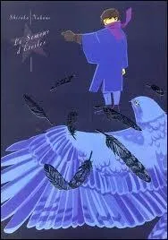 Que sme-t-on pour rcolter la tempte ?