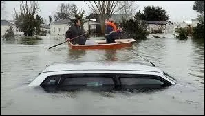 Quelle est cette tempte qui a svi du 26 fevrier 2010 au 1er mars provoquant au moins 53 victimes en France ?