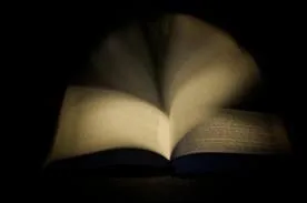 Qui a crit  La tempte du sicle  ?