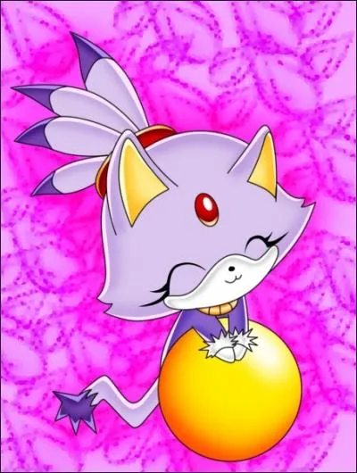 Quel personnage a beaucoup rajeuni sur cette photo ?