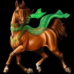 Si on ne sche pas bien les membres, cela peut provoquer ...