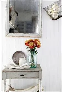 Il est vrai que dans nos contres on rserve ces fleurs aux disparus, mais ce n'est pas le cas d'autres civilisations, car ces fleurs sont rellement spendides. Ce sont ?