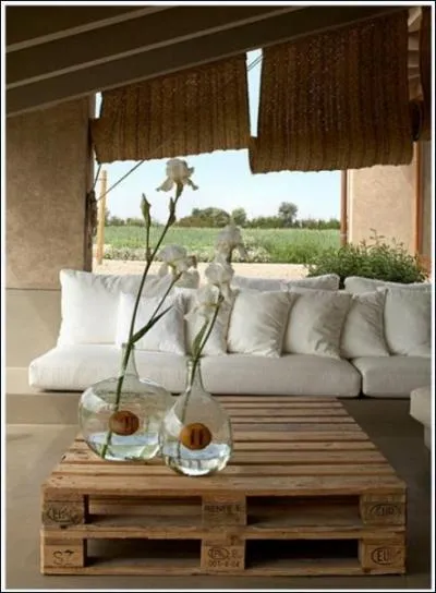 Peut-on trouver bouquet plus lger et potique que ceux-ci, raliss avec quelques... ?