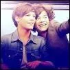 Comment appelle-t-on la bromance entre Harry et Louis ?
